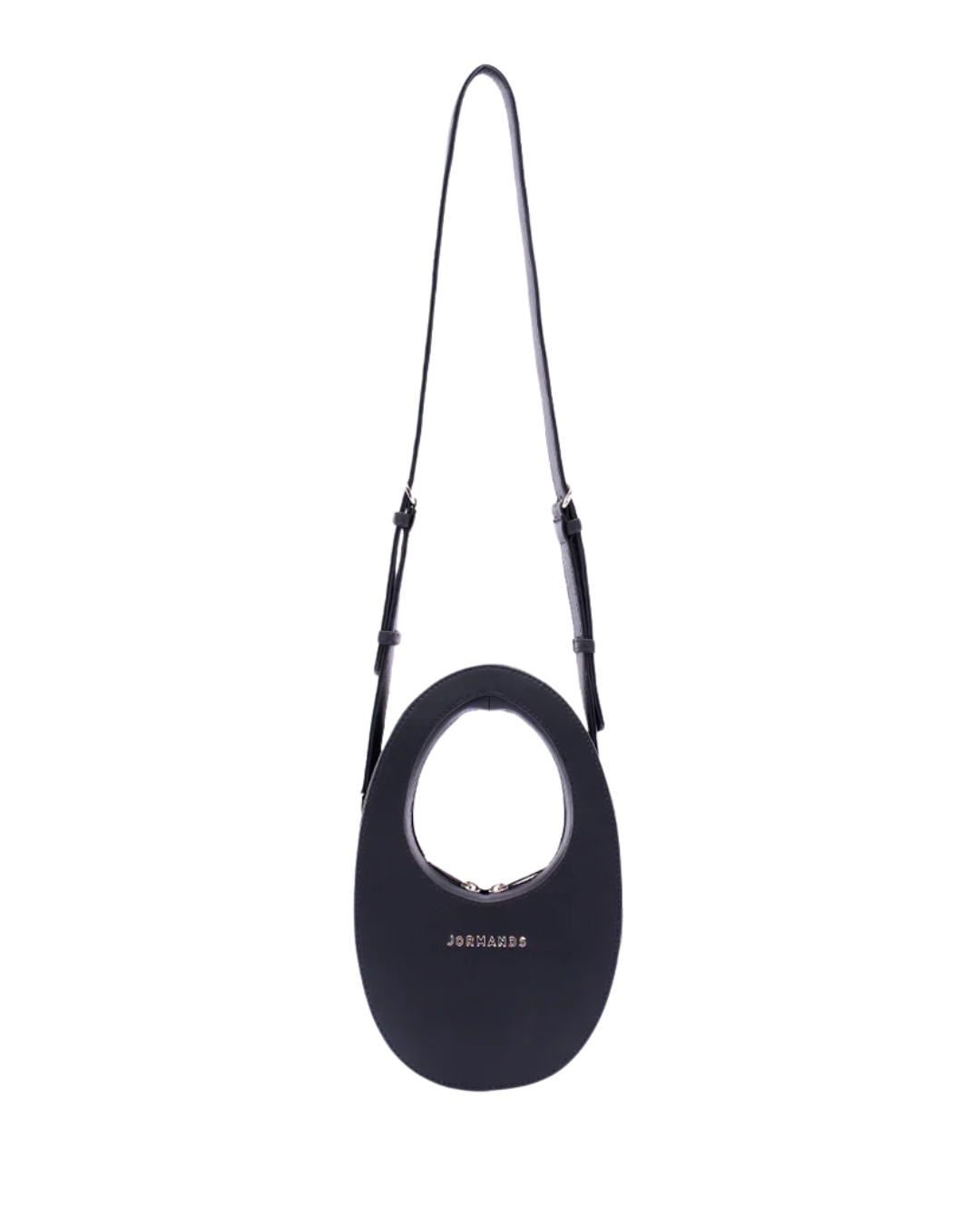 BLACK MOON BAG
