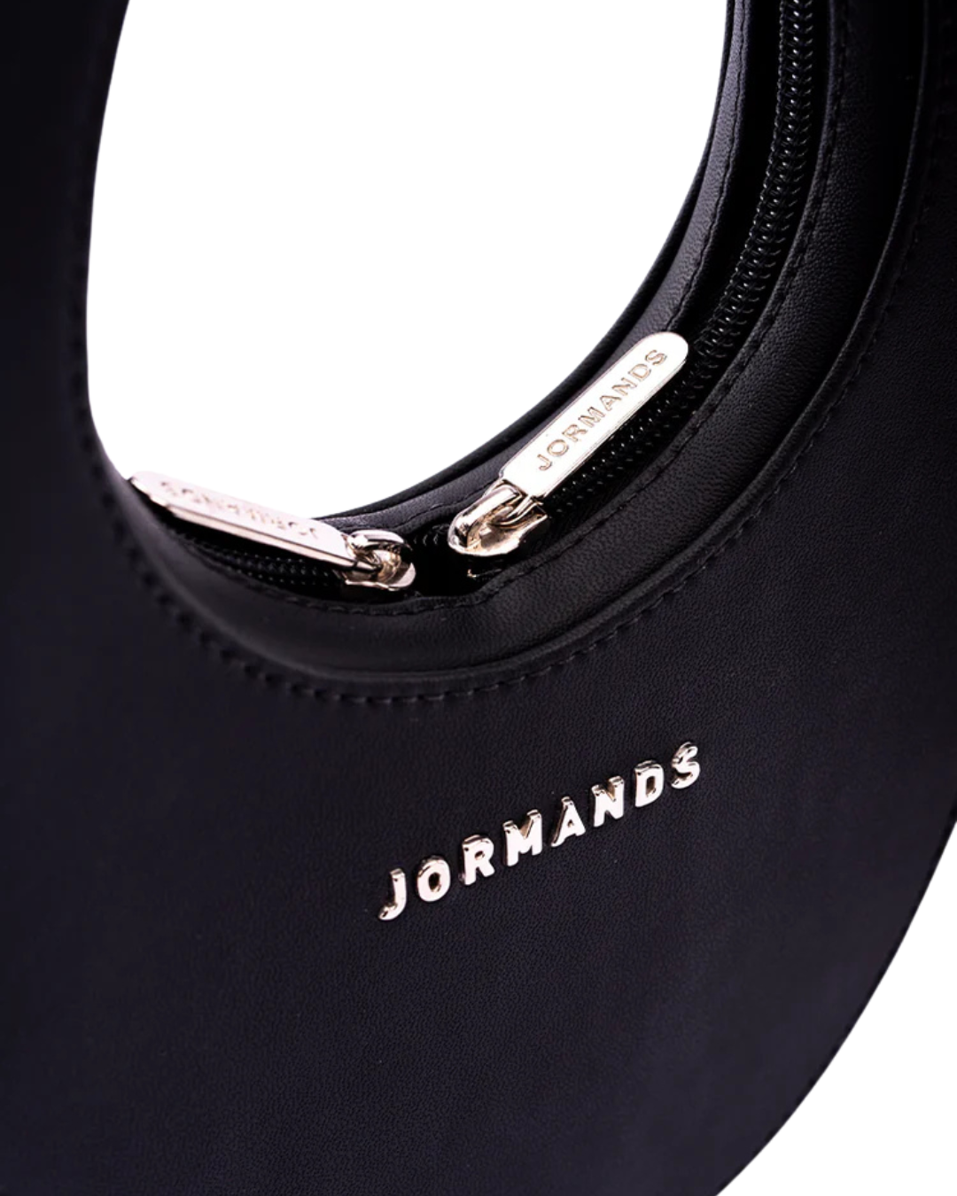 BLACK MOON BAG