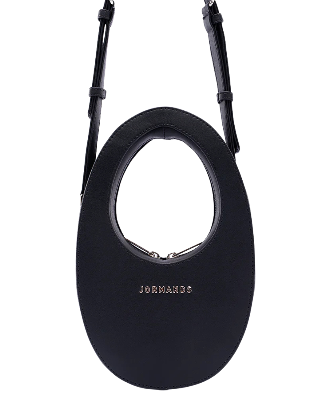 BLACK MOON BAG