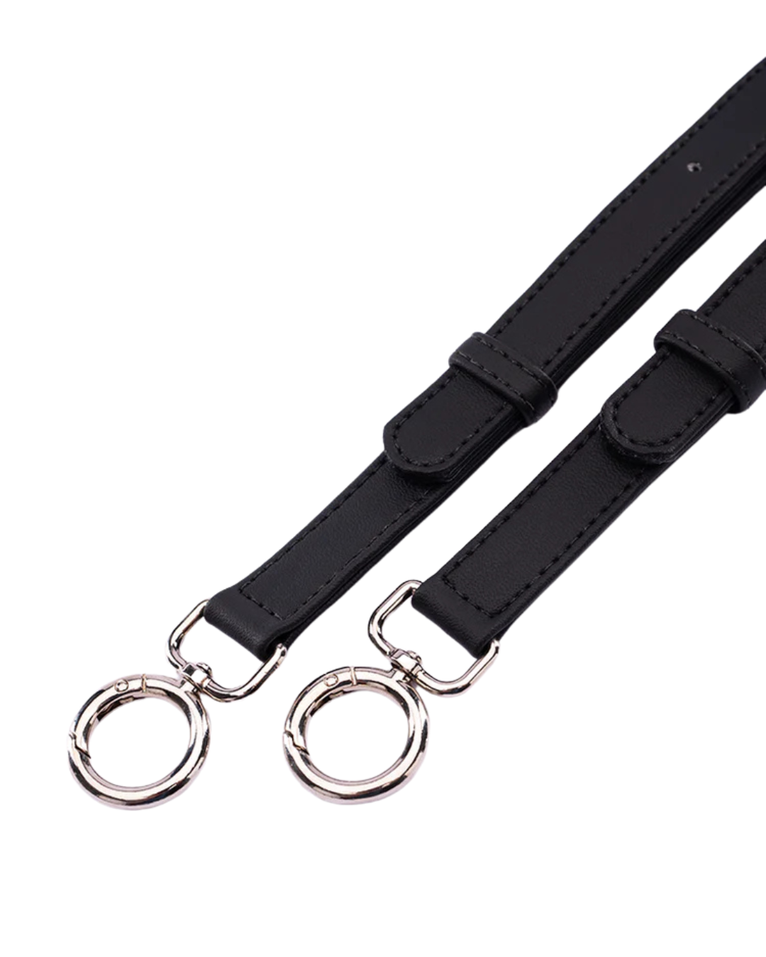 BLACK MOON BAG