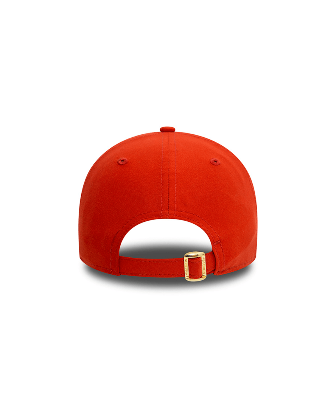 YANKEES FLAWLESS COBRE - NEW ERA 940