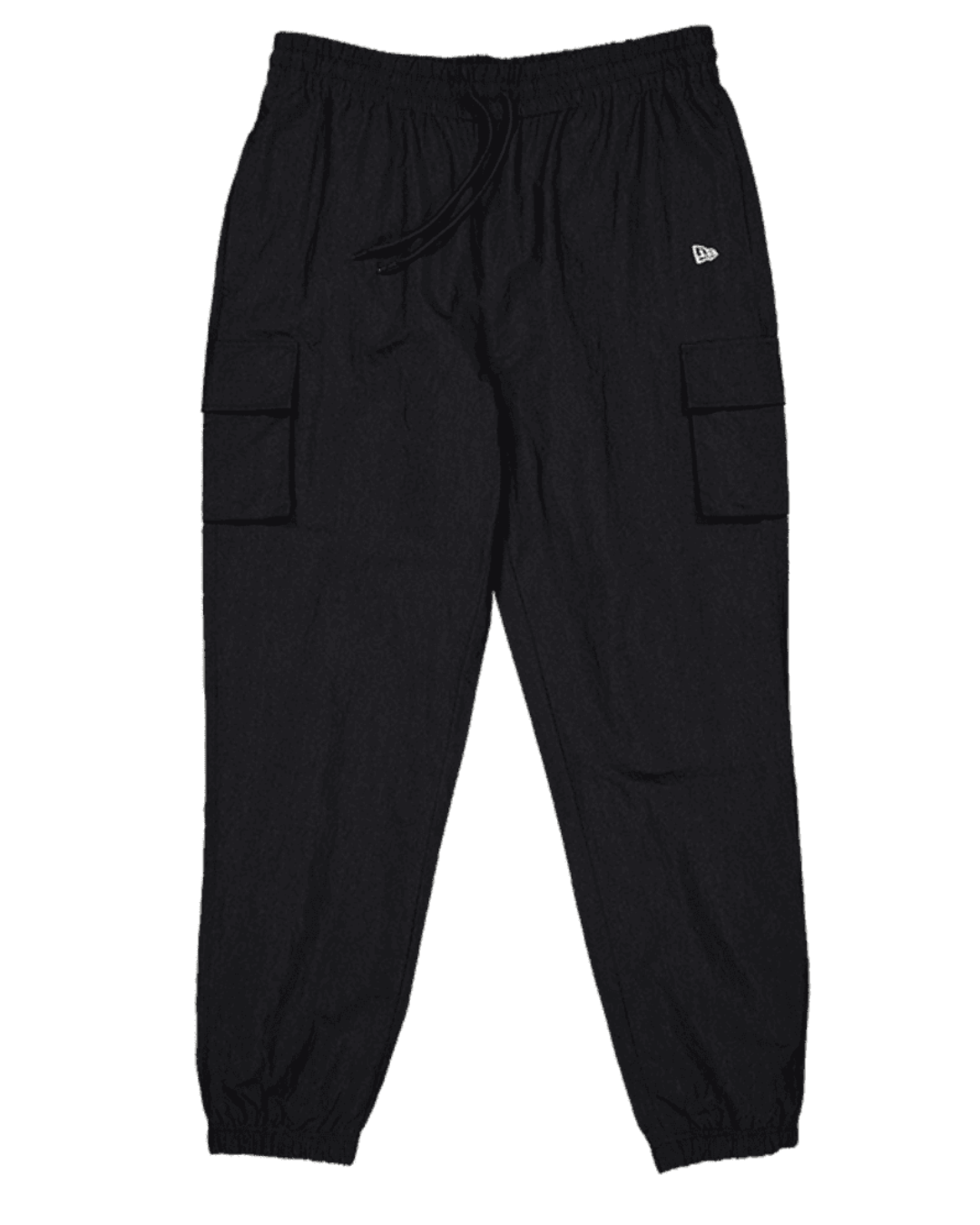 NEW ERA CARGO PANTS - BRANDED COLLECTION