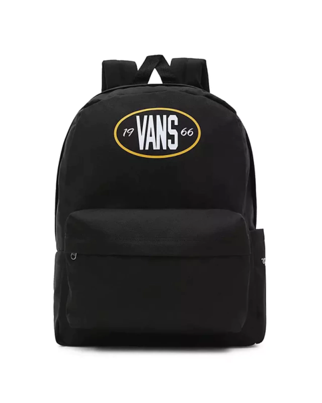 OLD SKOOL LIIII BACKPACK - VANS