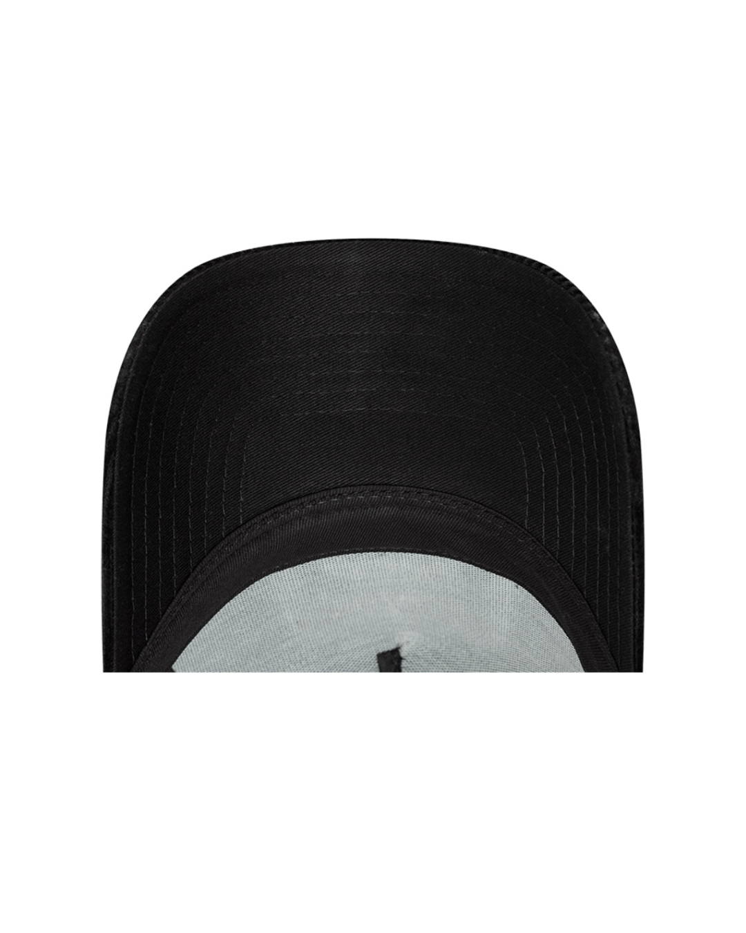 NEW ERA TRUCKER Patch Cord - NEW ERA 940AF