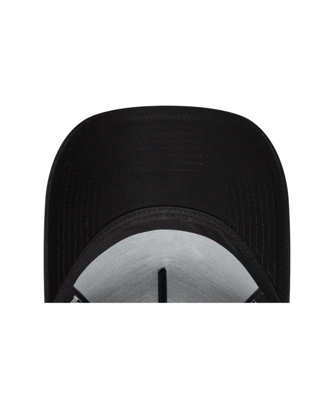 YANKEES League Essentials - NEW ERA 940AF