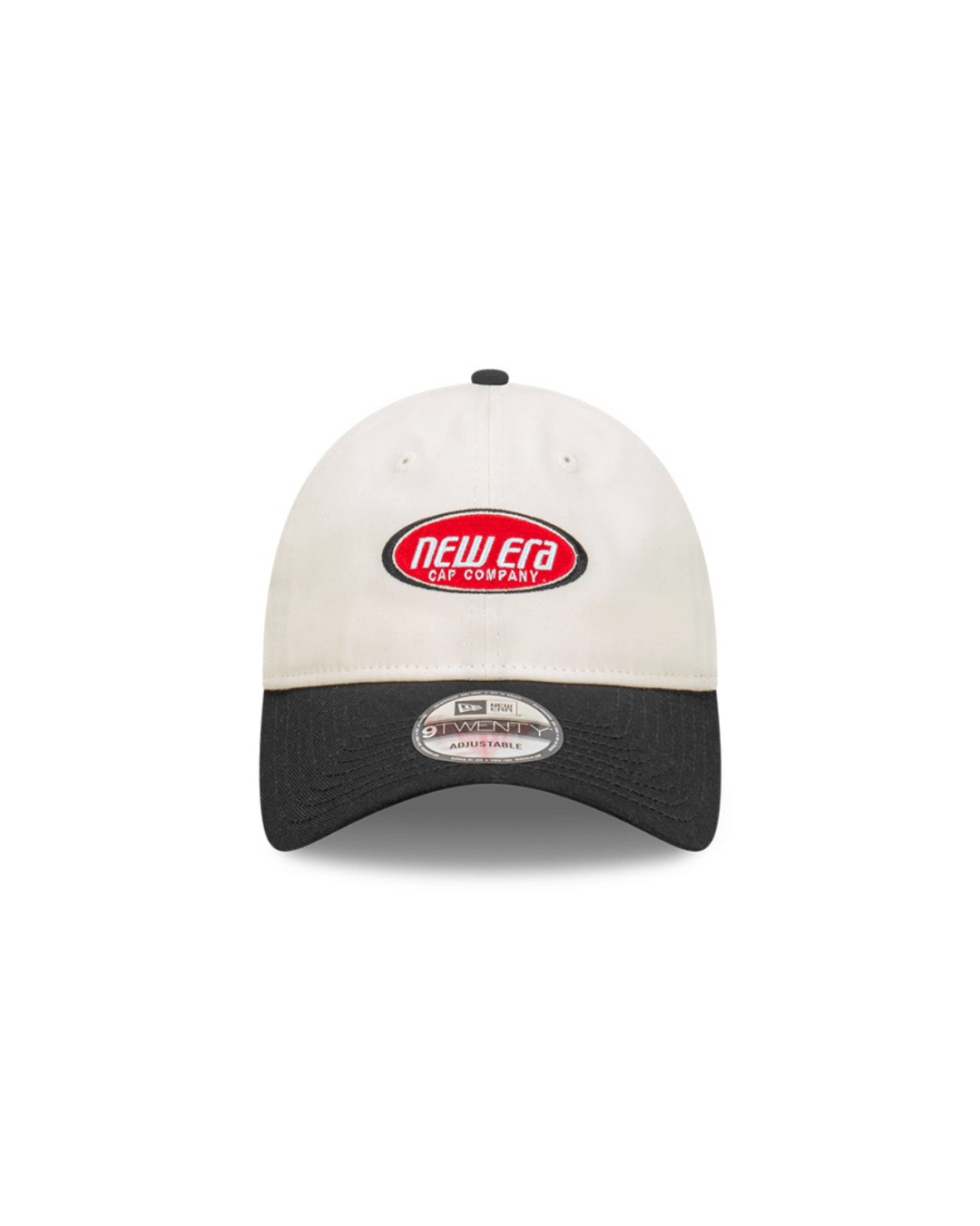 NE CAPSULE - NEW ERA 920