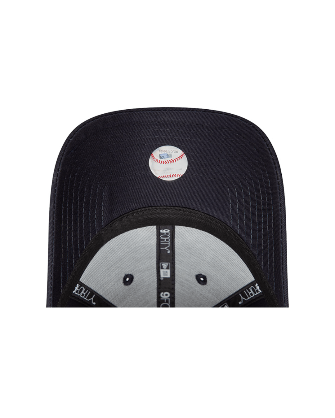 YANKEES Fruit Icon - NEW ERA 940