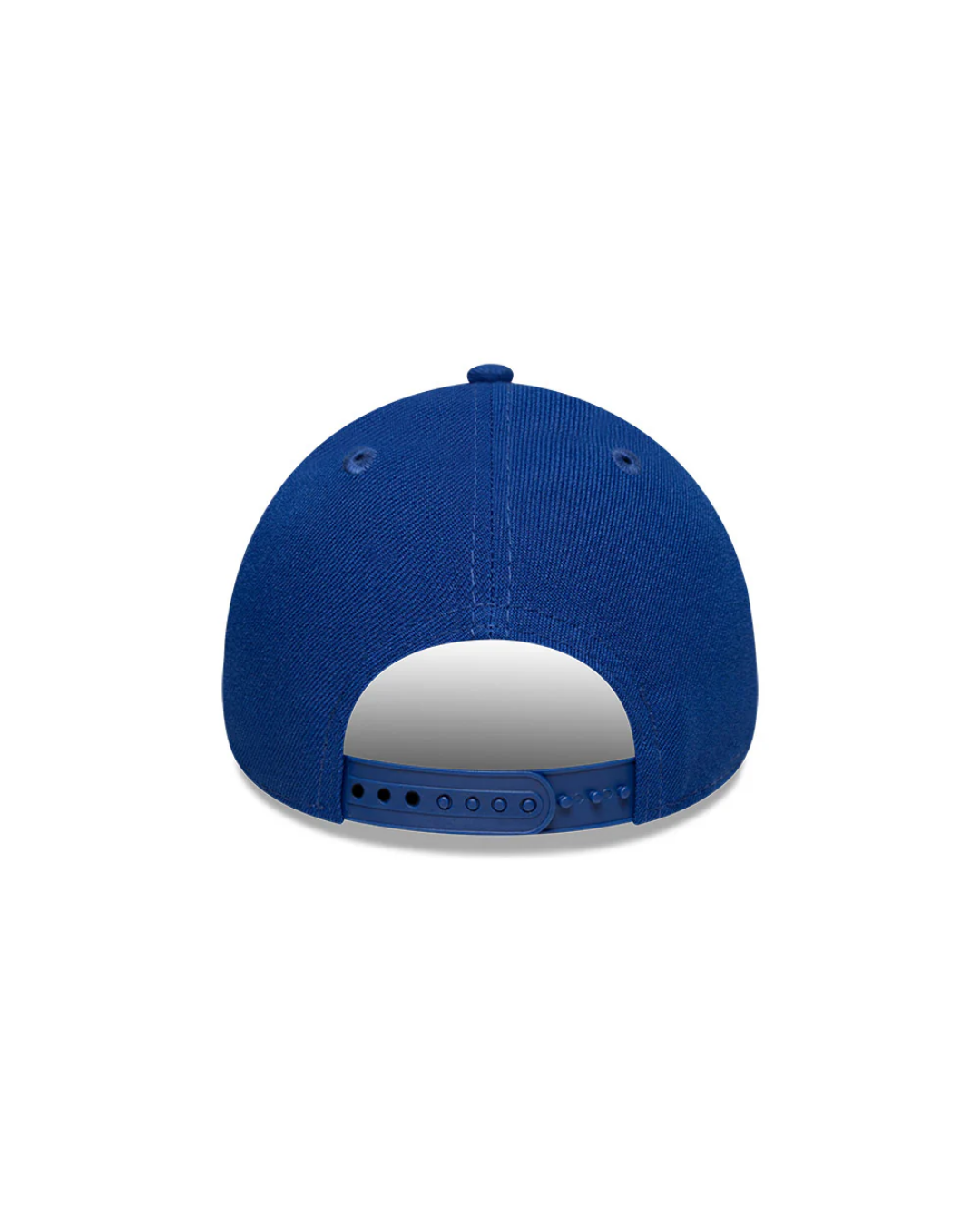 DODGERS MLB City Kanji - NEW ERA 940AF