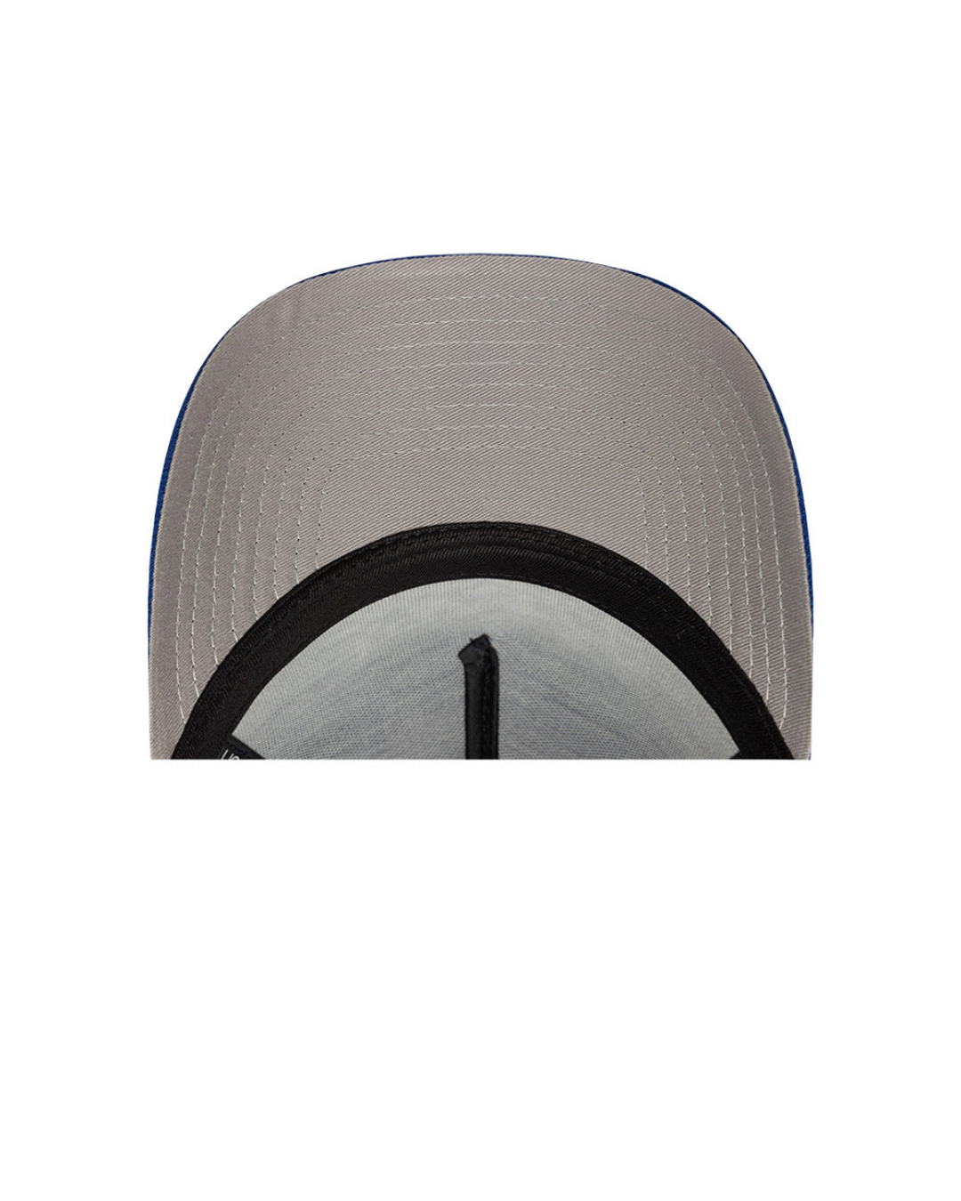 DODGERS MLB City Kanji - NEW ERA 940AF