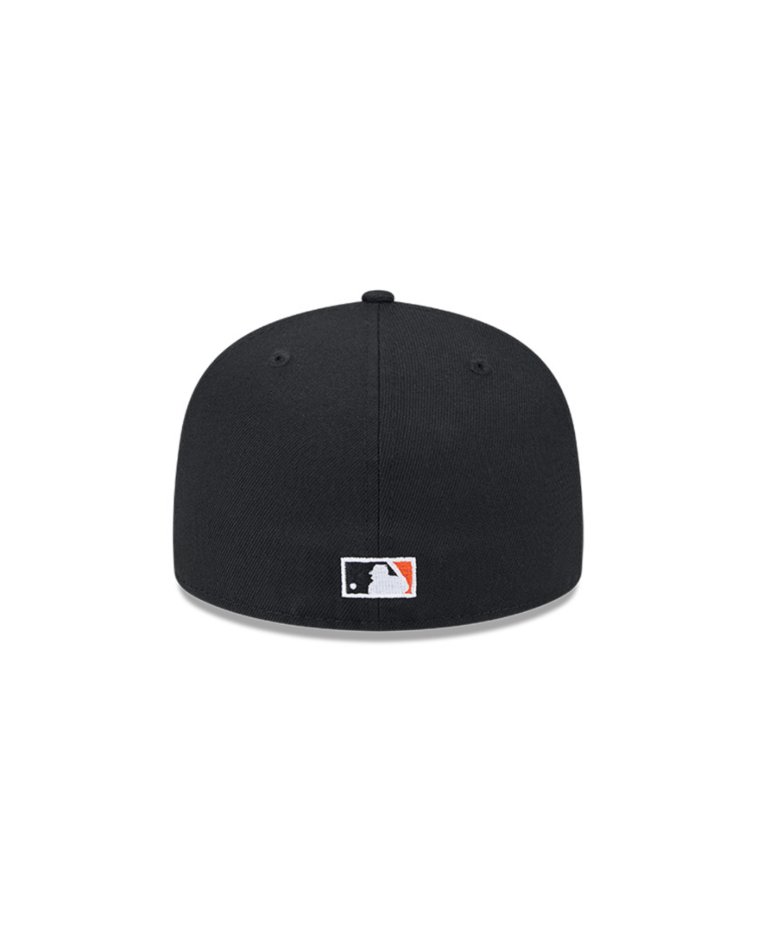 SAN FRANCISCO GIANTS MLB Kanji - NEW ERA 5950