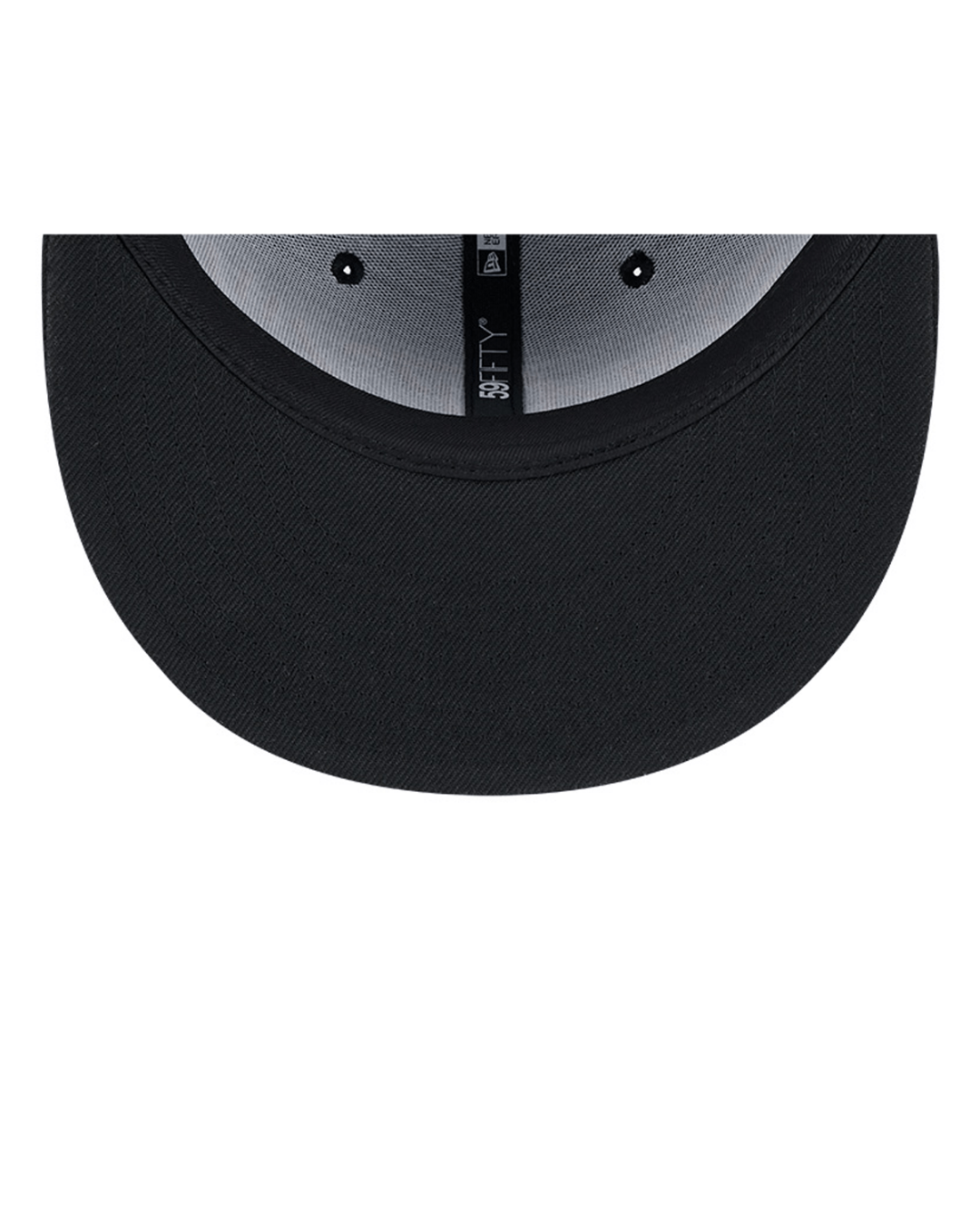 SAN FRANCISCO GIANTS MLB Kanji - NEW ERA 5950