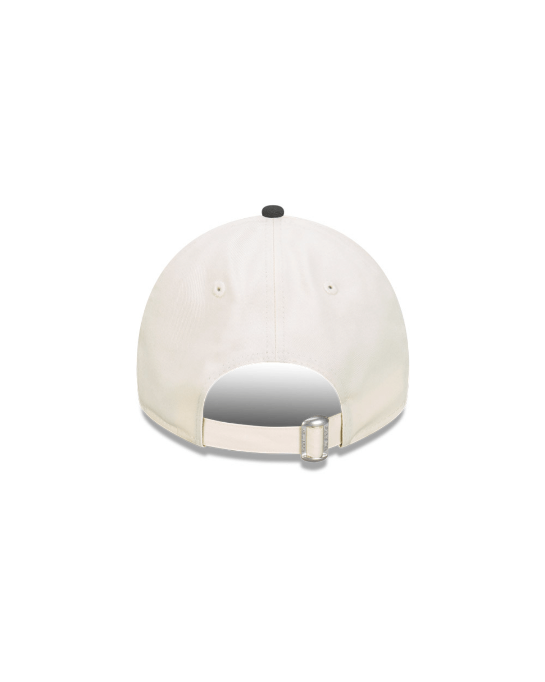 NE CAPSULE - NEW ERA 920