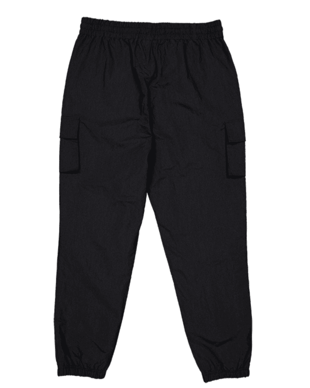 NEW ERA CARGO PANTS - BRANDED COLLECTION