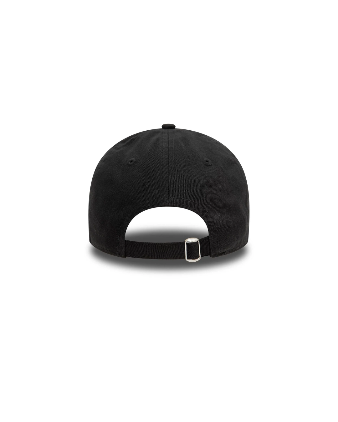DODGERS DISTRESSED - NEW ERA 920