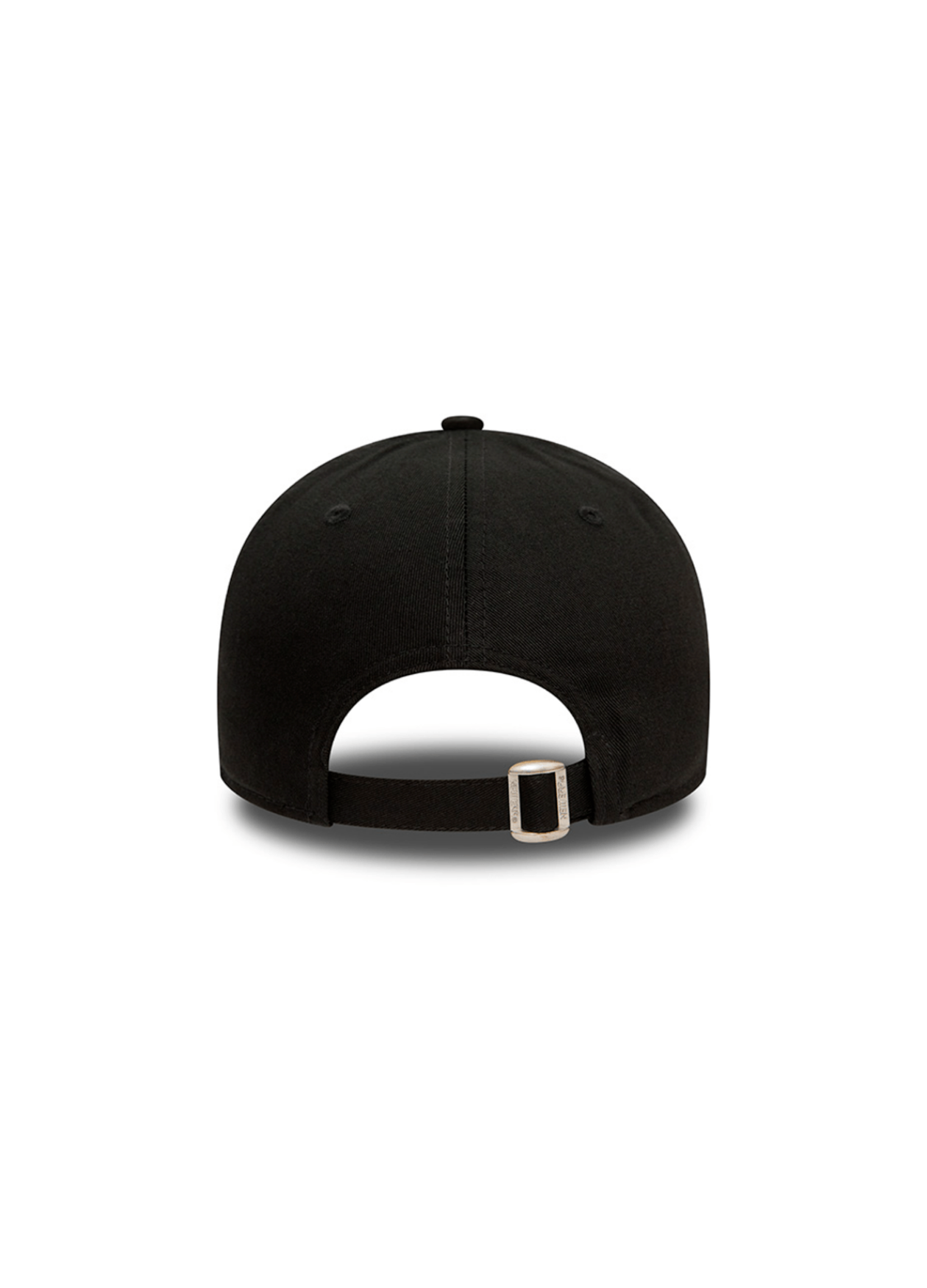 WHITE SOX - NEW ERA 950