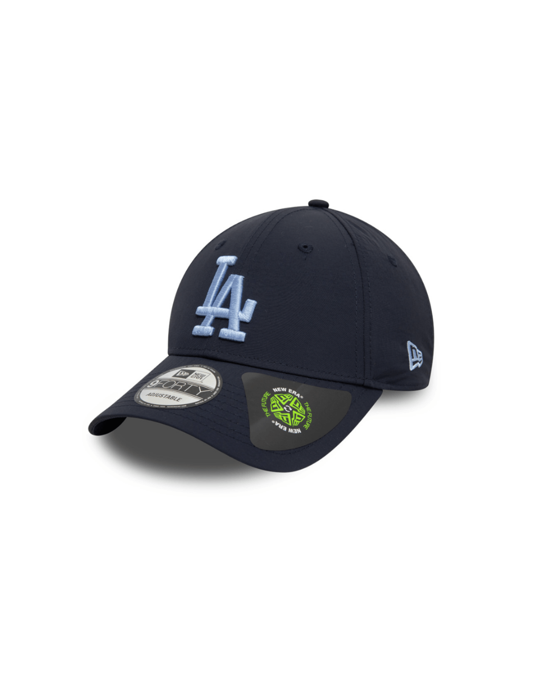 DODGERS MLB Recycled - NEW ERA 940