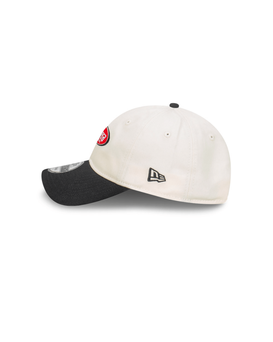 NE CAPSULE - NEW ERA 920