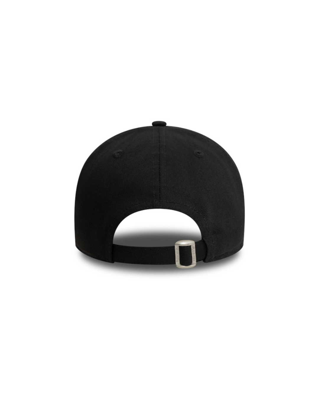 CHICAGO BULLS Metallic Badge - NEW ERA 940