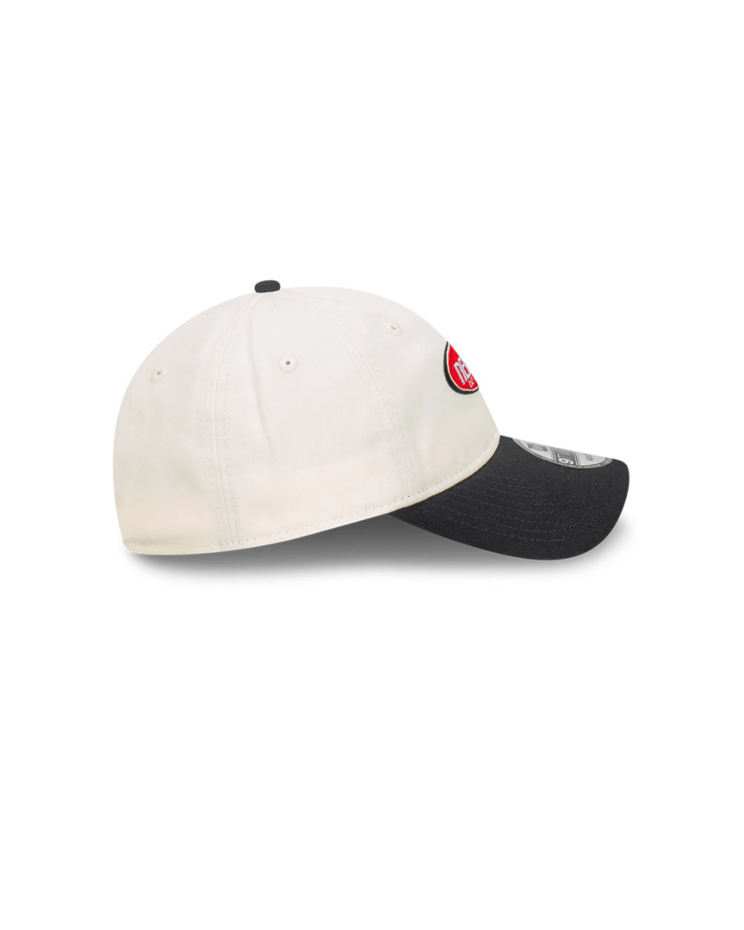 NE CAPSULE - NEW ERA 920