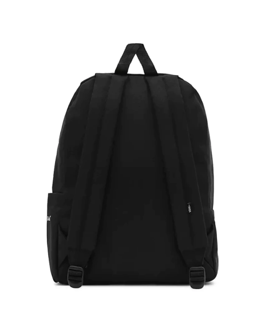 OLD SKOOL LIIII BACKPACK - VANS