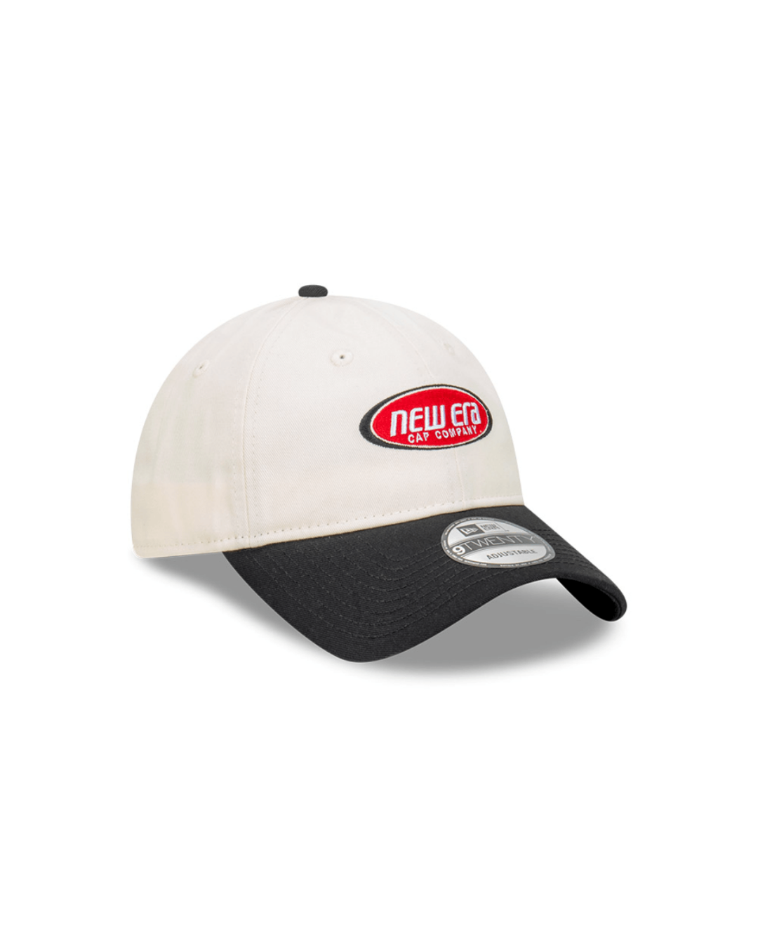 NE CAPSULE - NEW ERA 920