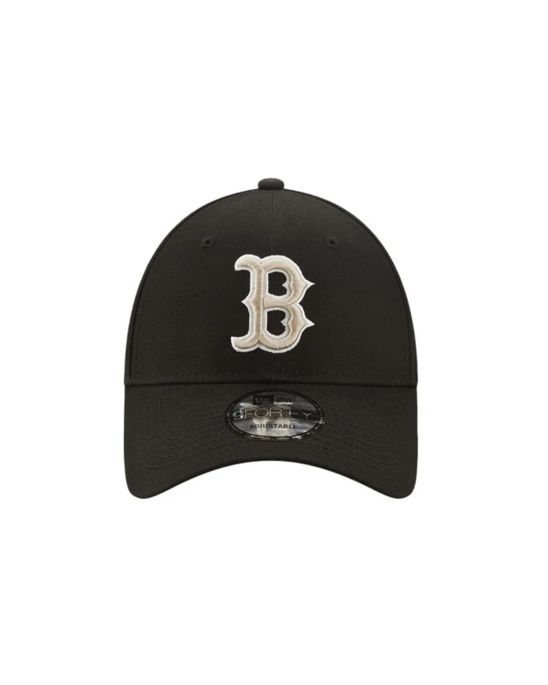 BOSTON RED SOX League Essential- NEW ERA 940