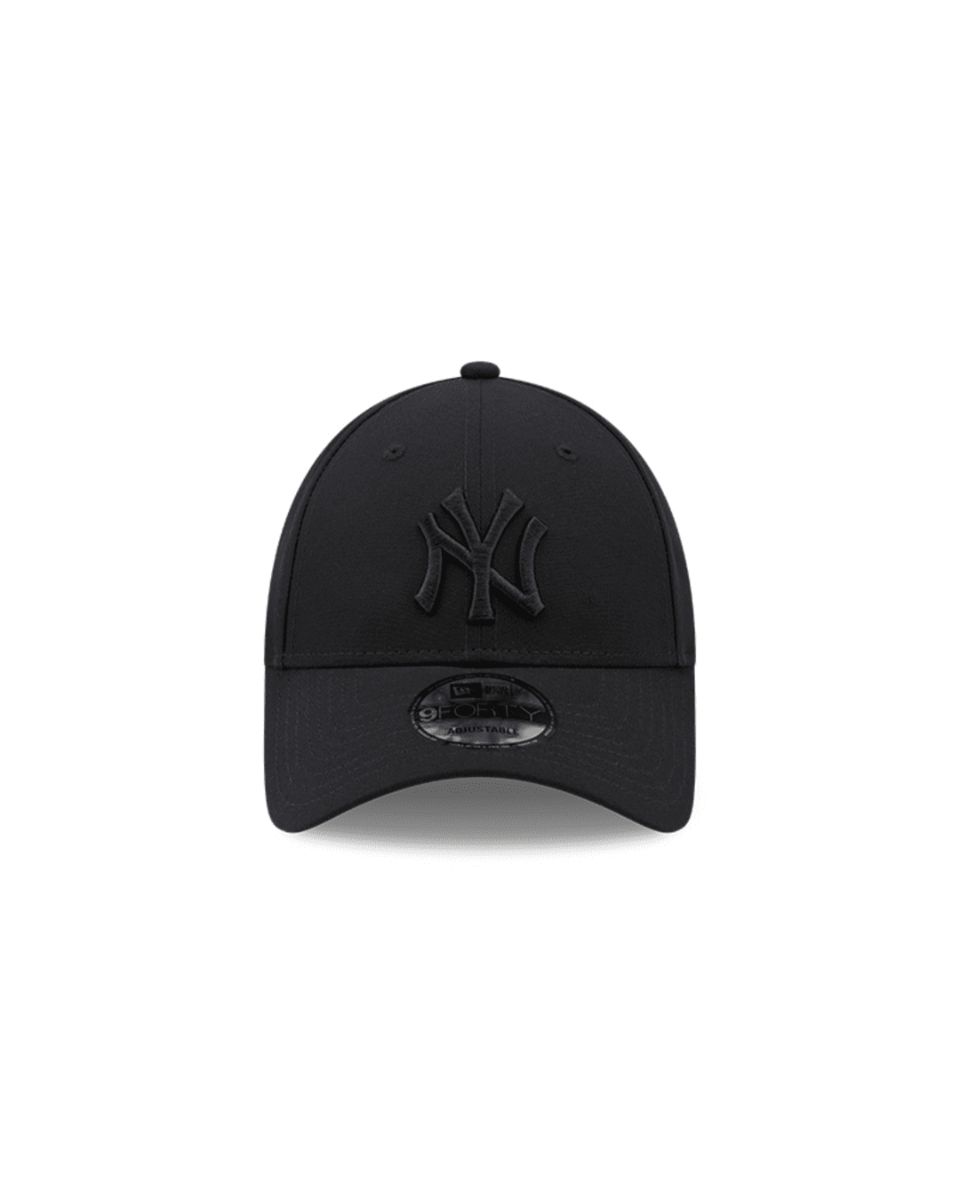 YANKEES REPREVE EDITION - NEW ERA 940