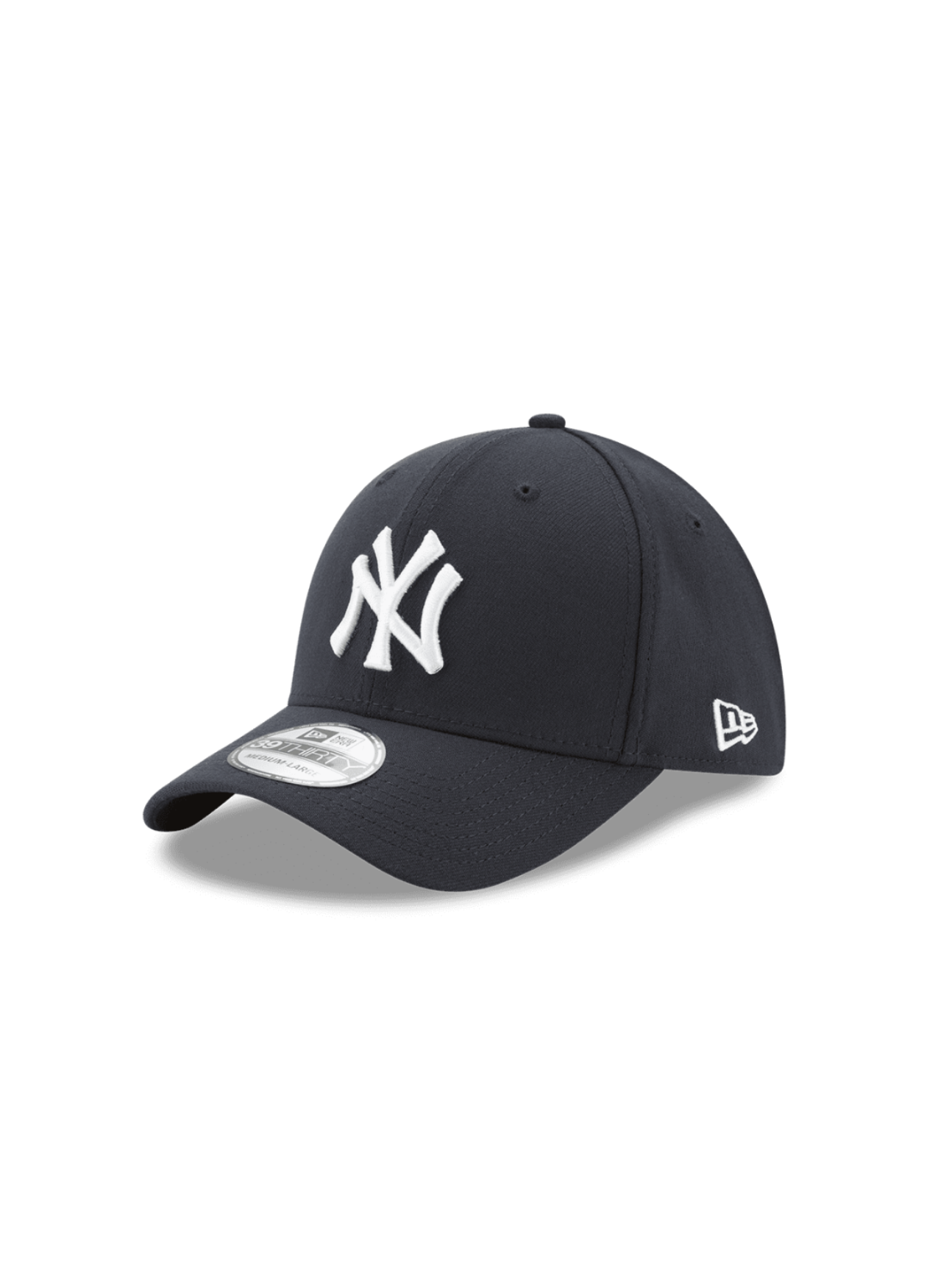 YANKEES - NEW ERA 3930