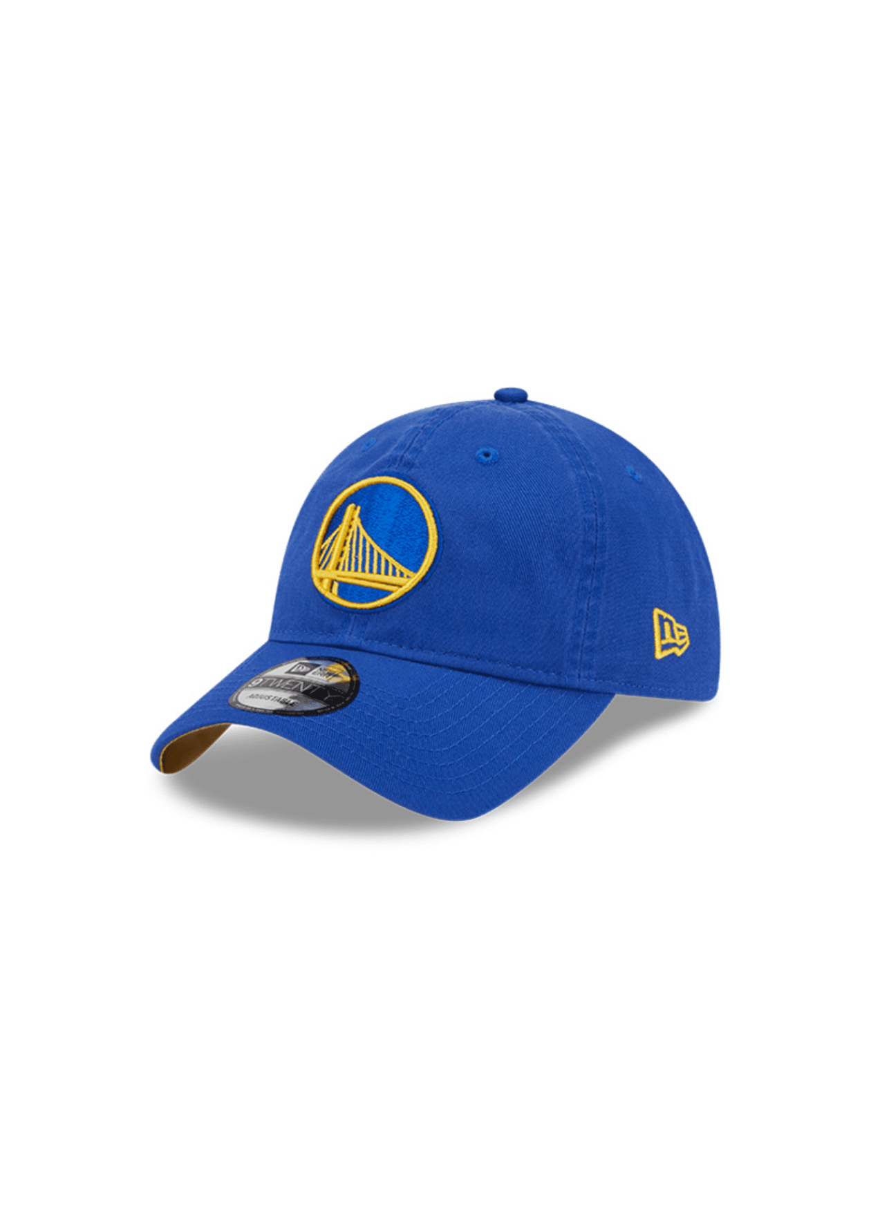 GOLDEN STATE WARRIORS All star game 2023- NEW ERA 920