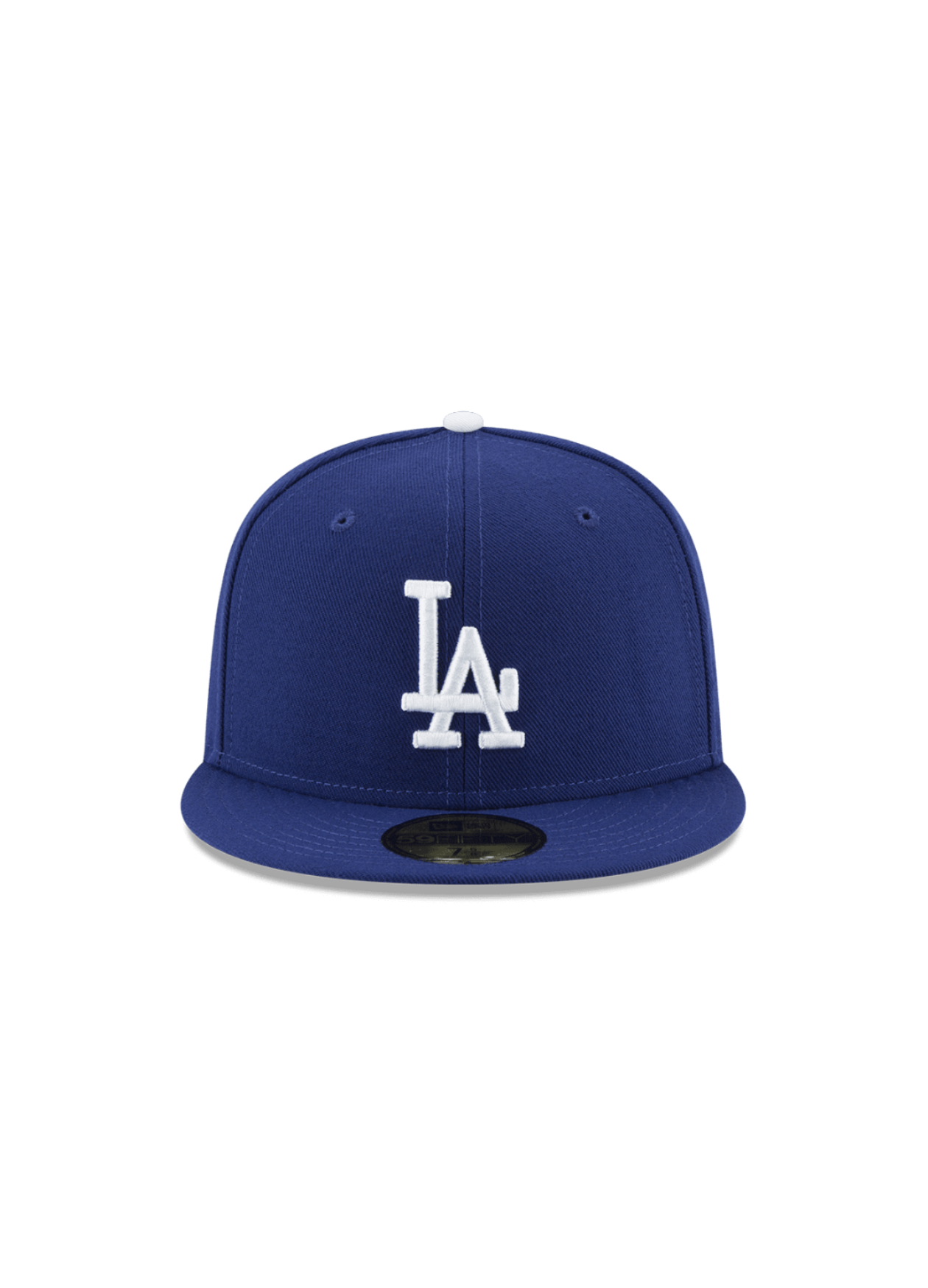 DODGERS - NEW ERA 5950