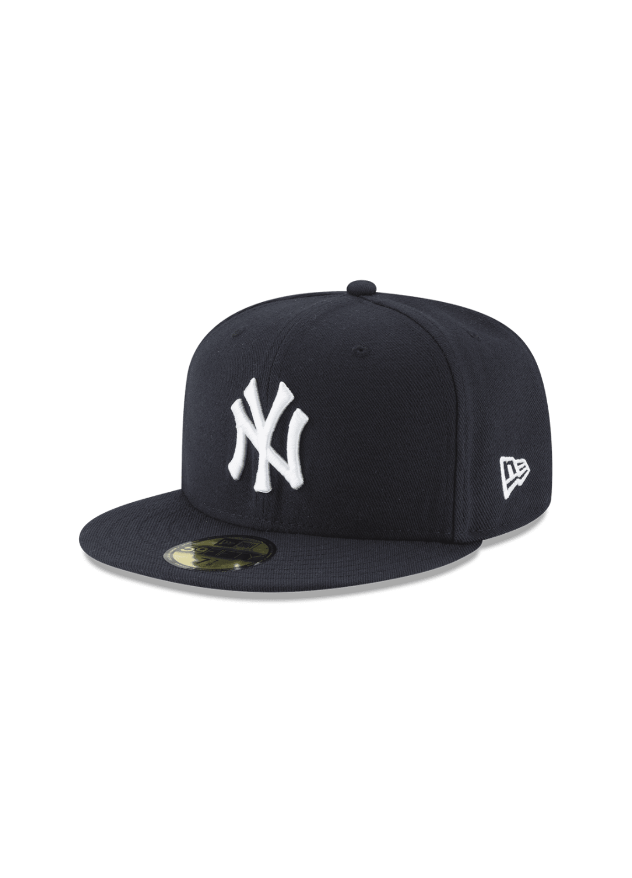 YANKEES - NEW ERA 5950