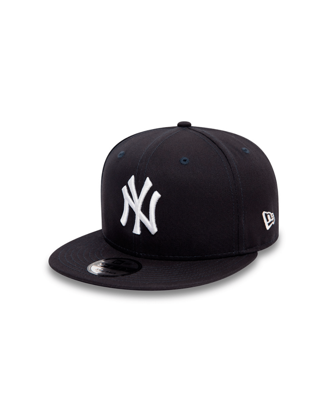 YANKEES COLOUR COLLECTION - NEW ERA 950