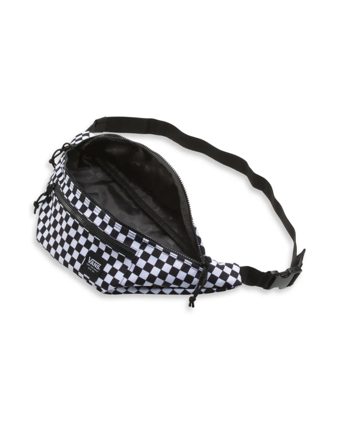 CANGURO RANGER WAIST PACK- VANS