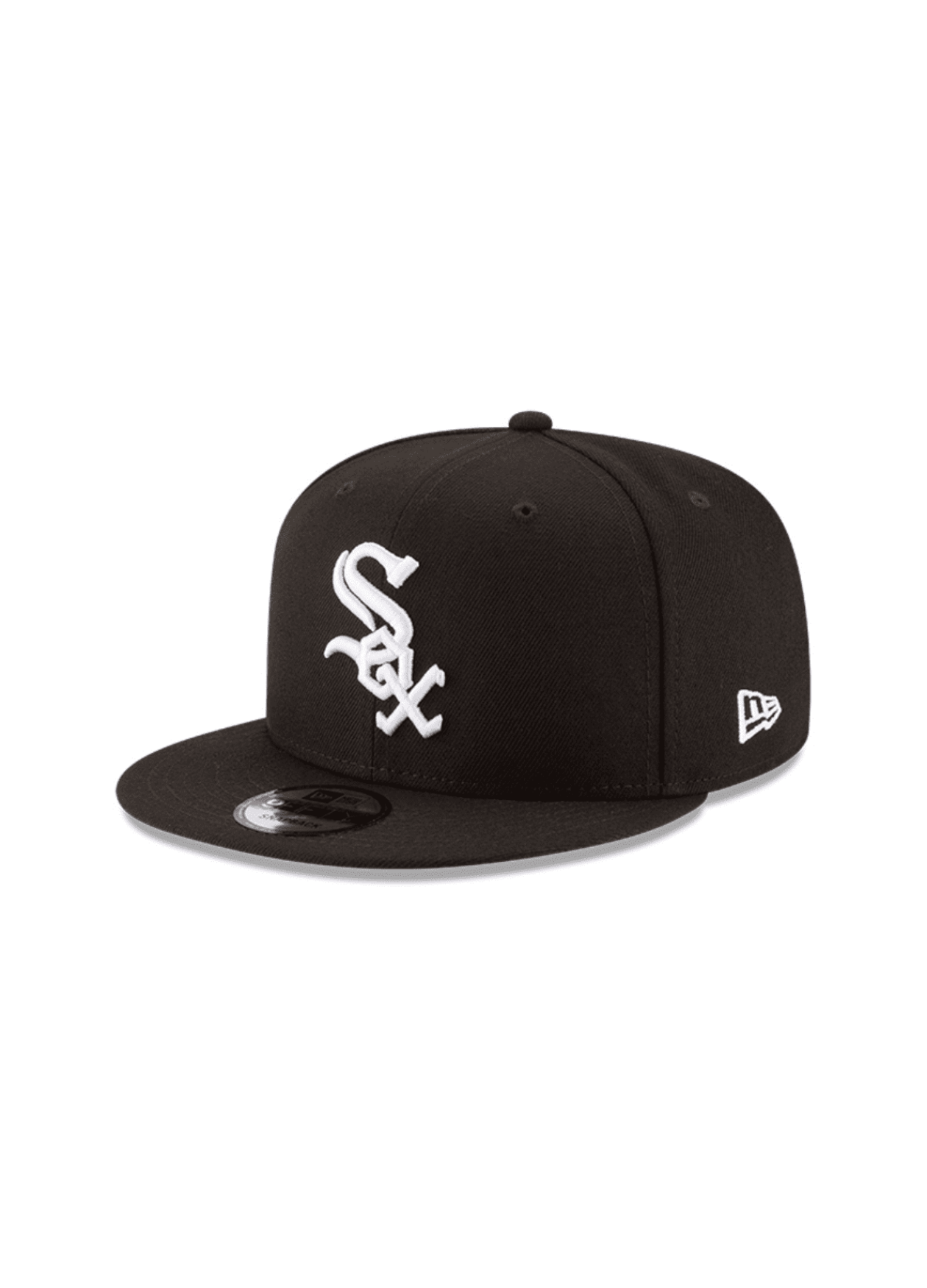 WHITE SOX - NEW ERA 950