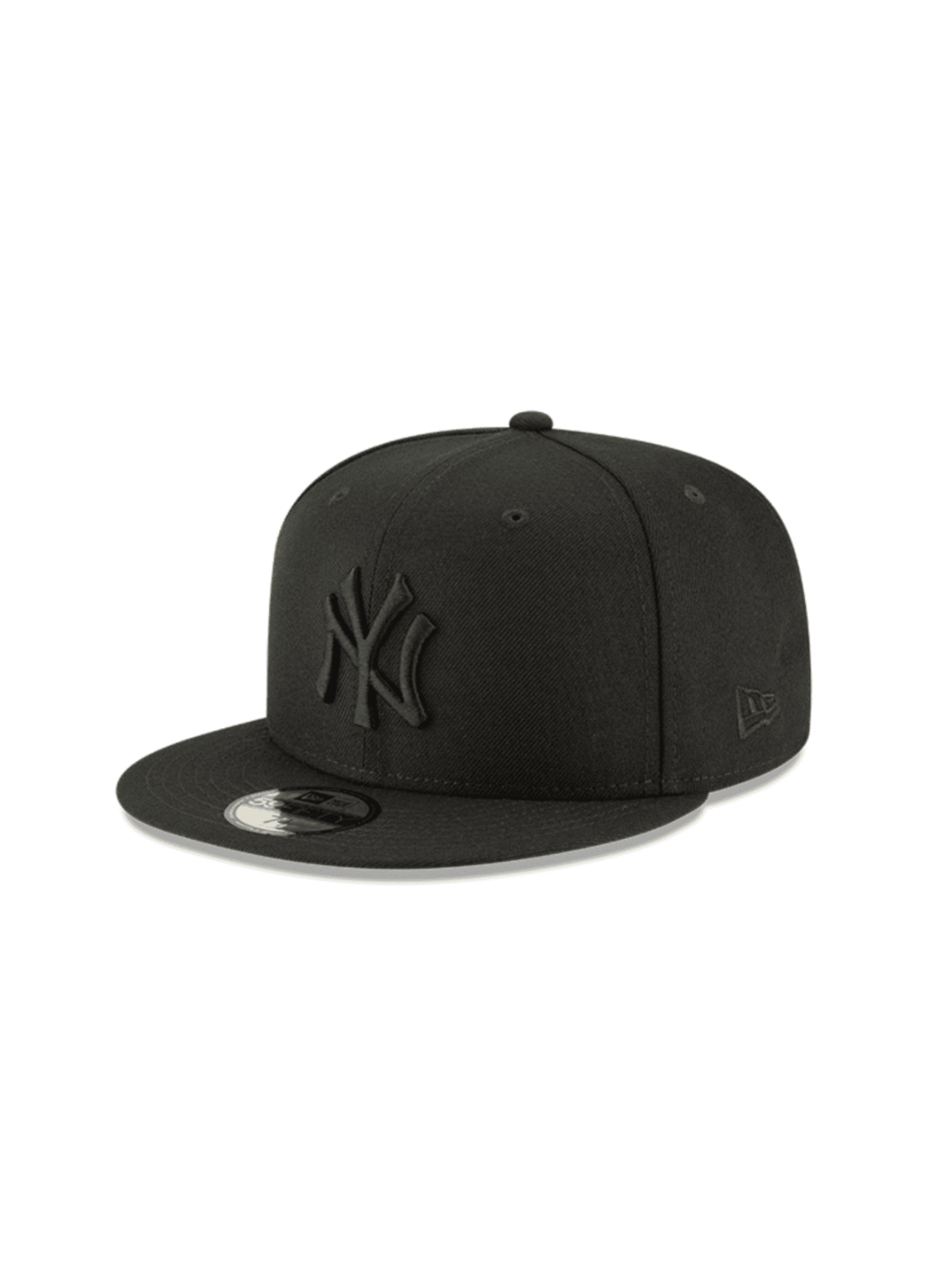 YANKEES MLB B&B - NEW ERA 5950