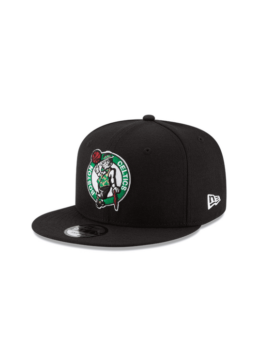 BOSTON CELTICS - NEW ERA 950