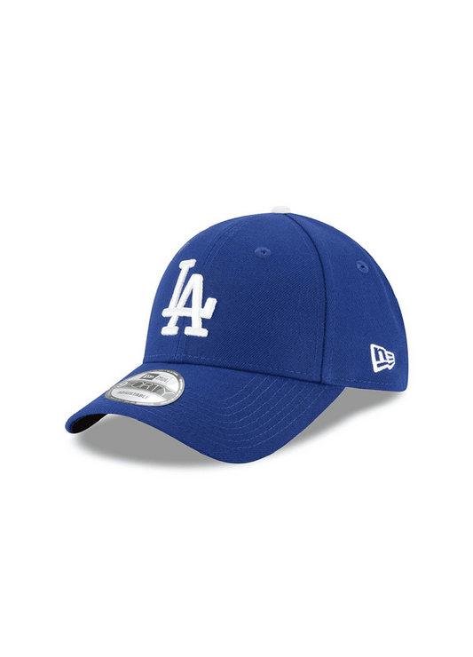 DODGERS The League - NEW ERA 940