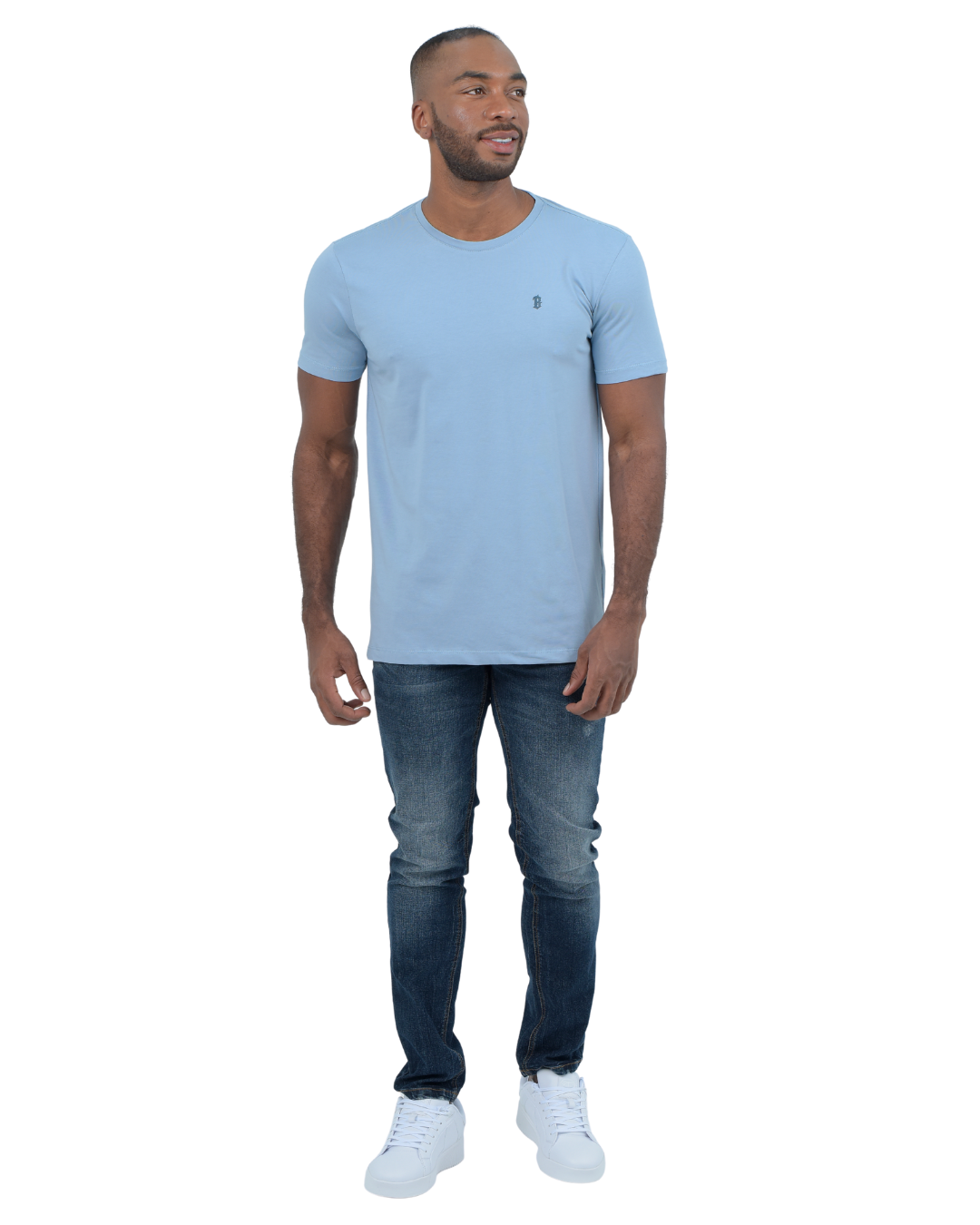 BLUE JEANS 1999 - BLUE INC