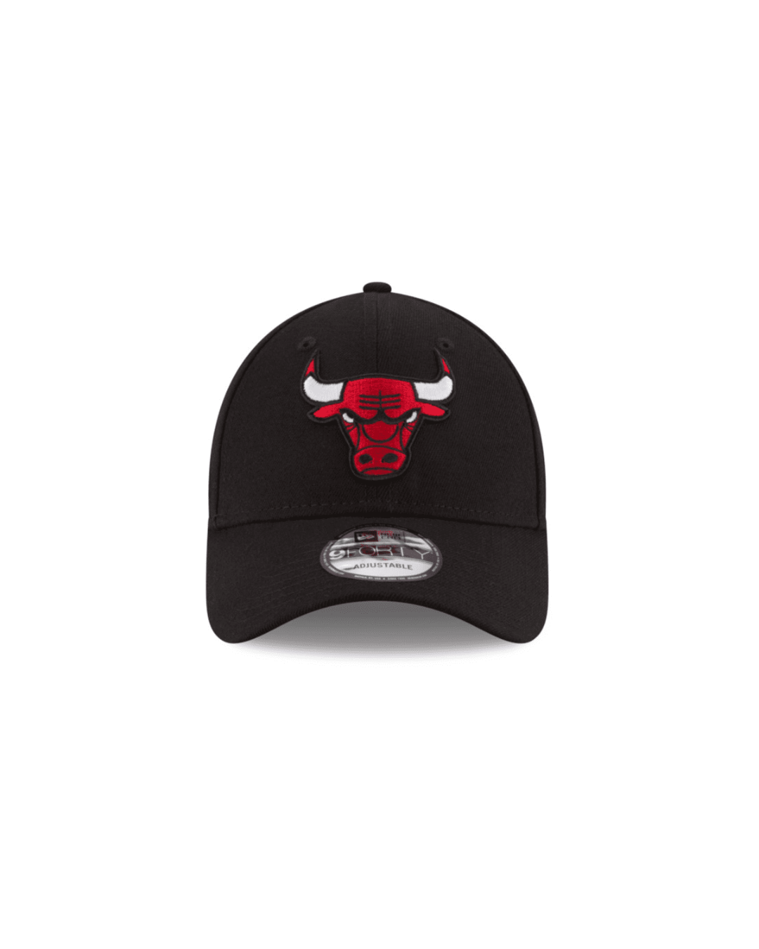 CHICAGO BULLS The League - NEW ERA 940