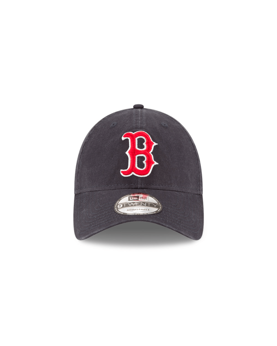 RED SOX CLASSIC - NEW ERA 920