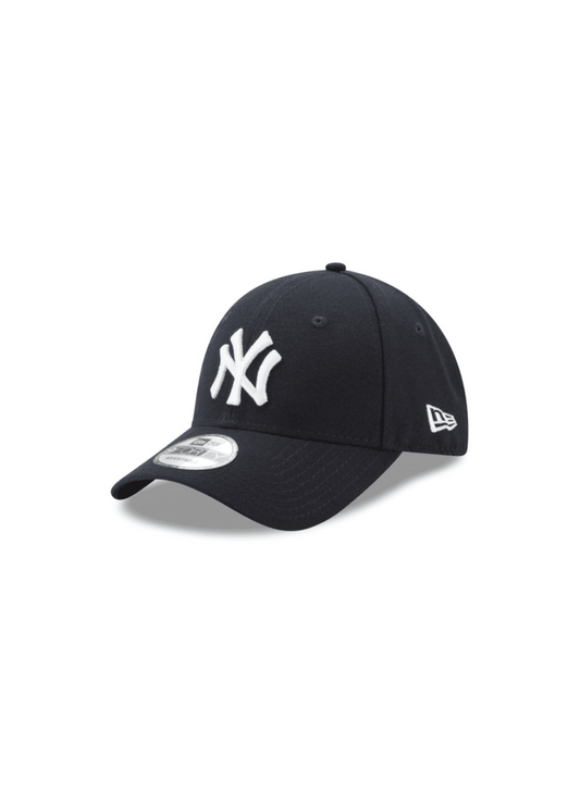 YANKEES The League - NEW ERA 940