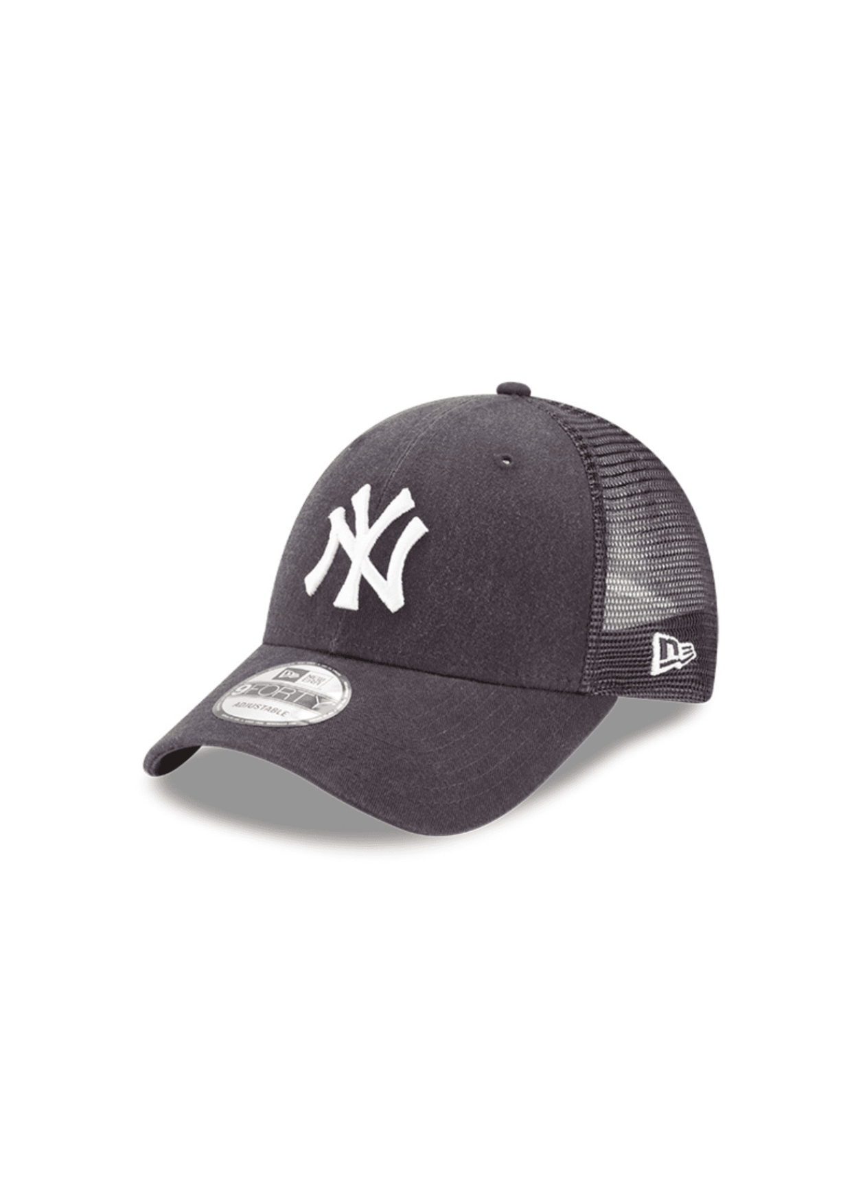 YANKEES Trucker Collection - NEW ERA 940