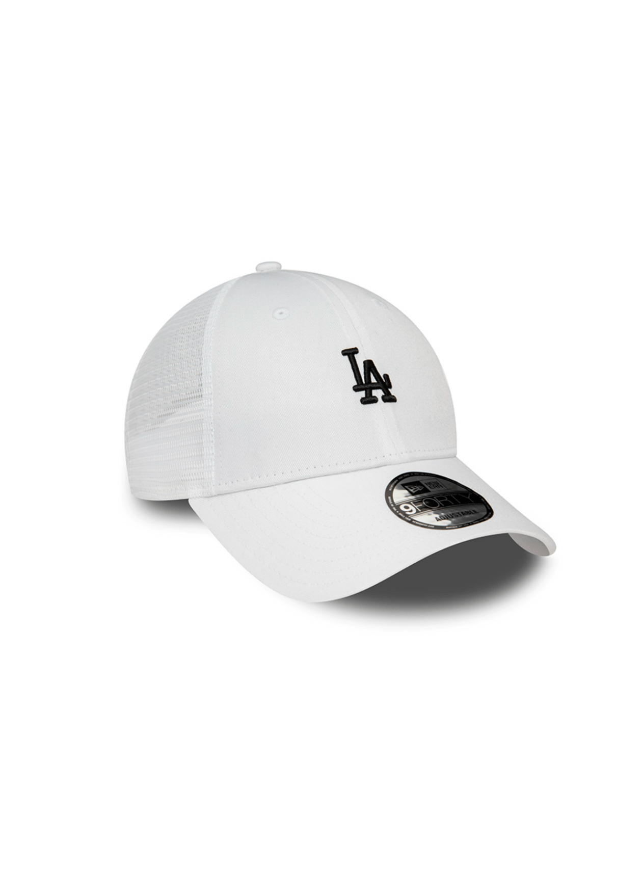 DODGERS Home Field - NEW ERA 940