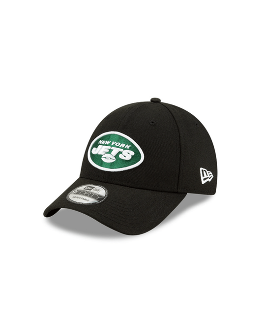 NEW YORK JETS The League - NEW ERA 940