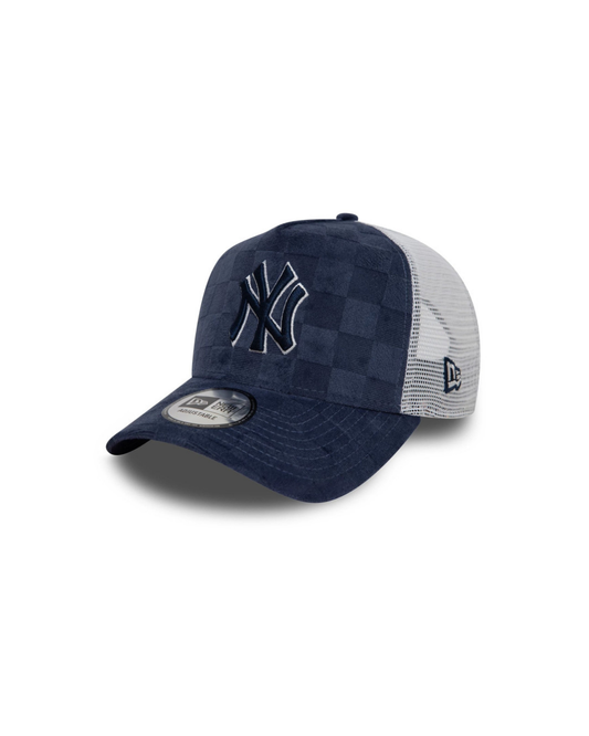 YANKEES TONAL Cuadros - NEW ERA 940AF
