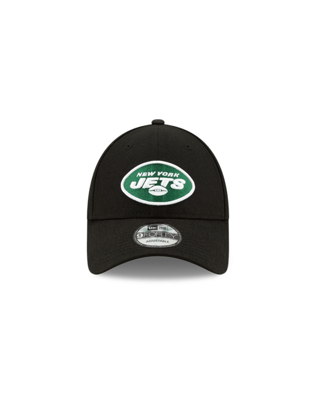 NEW YORK JETS The League - NEW ERA 940