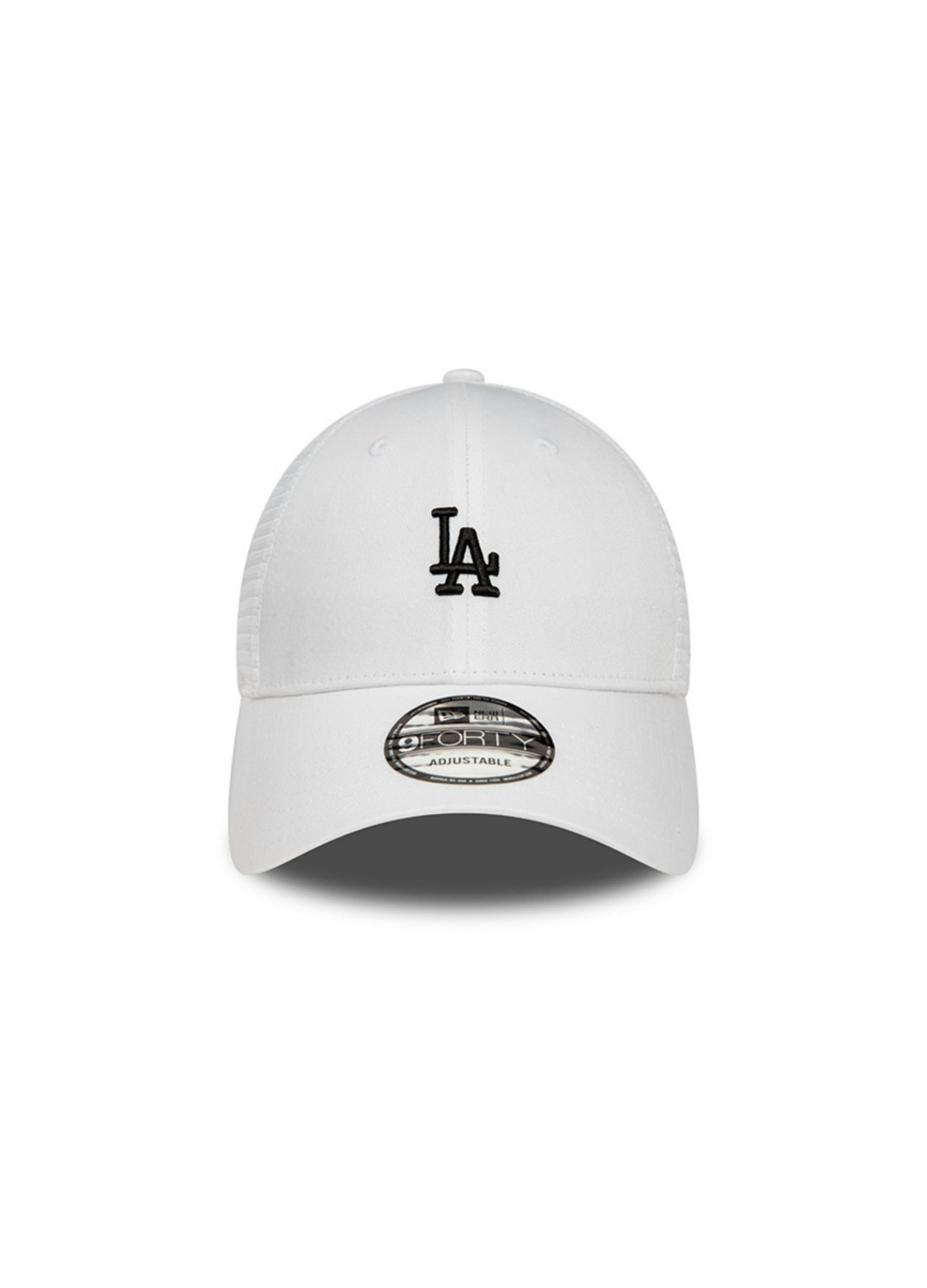 DODGERS Home Field - NEW ERA 940