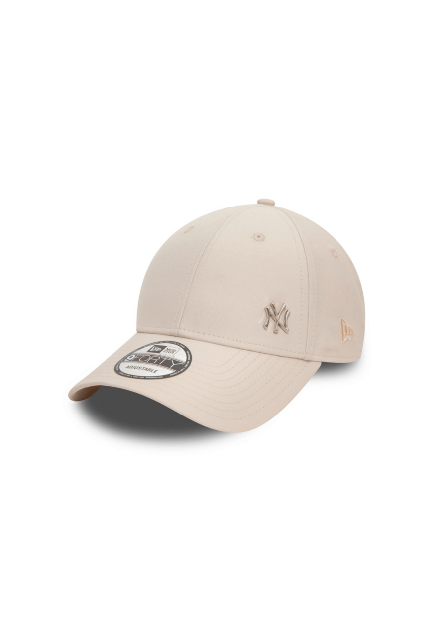 YANKEES FLAWLESS - NEW ERA 940