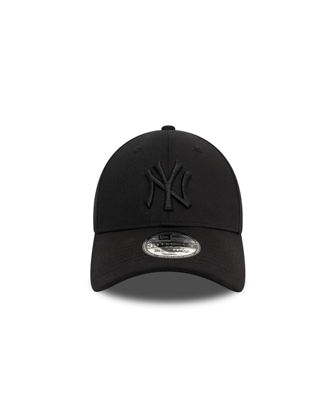 YANKEES MONOCHROME - NEW ERA 3930