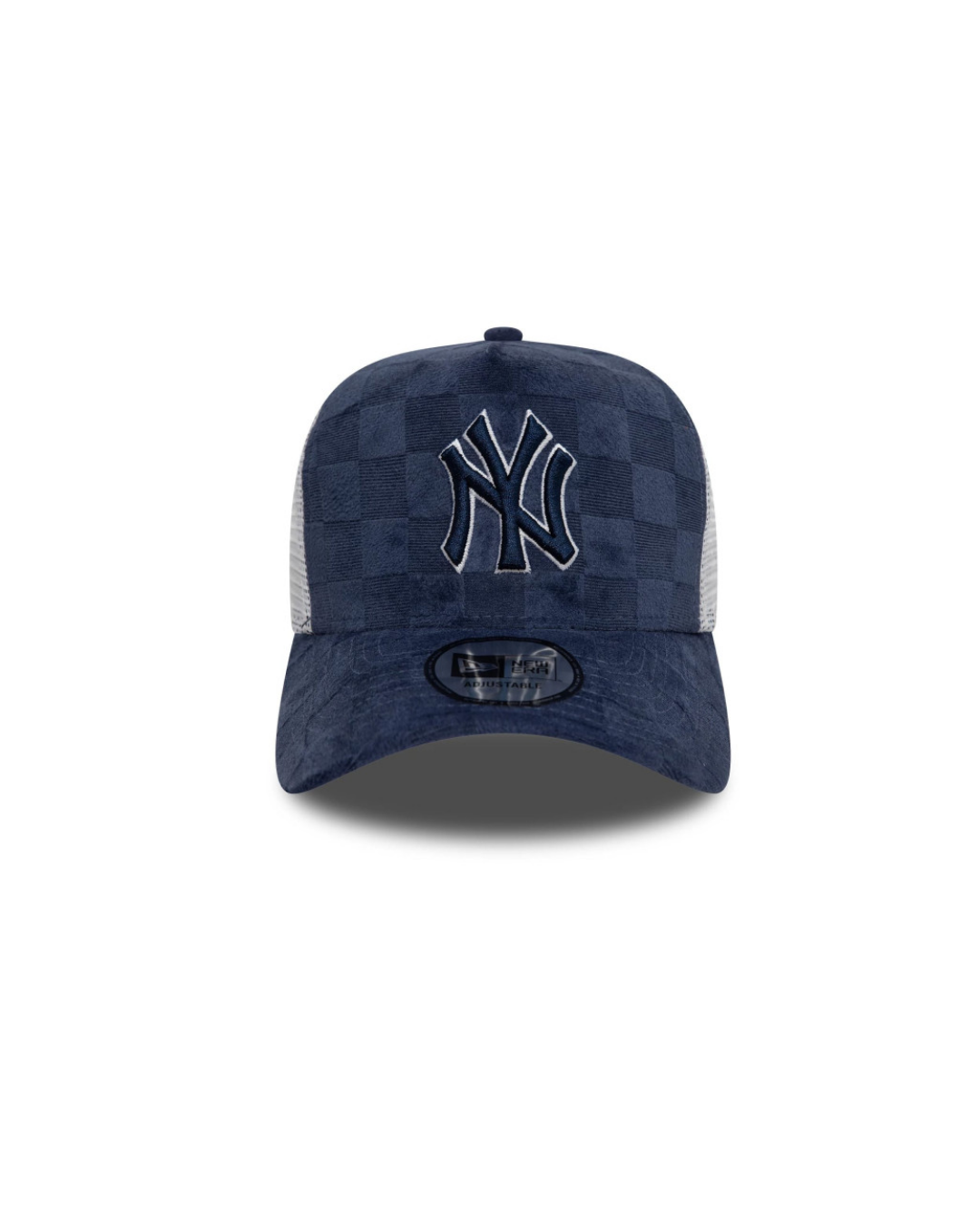 YANKEES TONAL Cuadros - NEW ERA 940AF